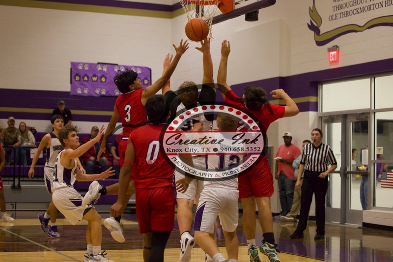 c_2025_11_24 BSKT KCHS VB at Throck (28).jpg