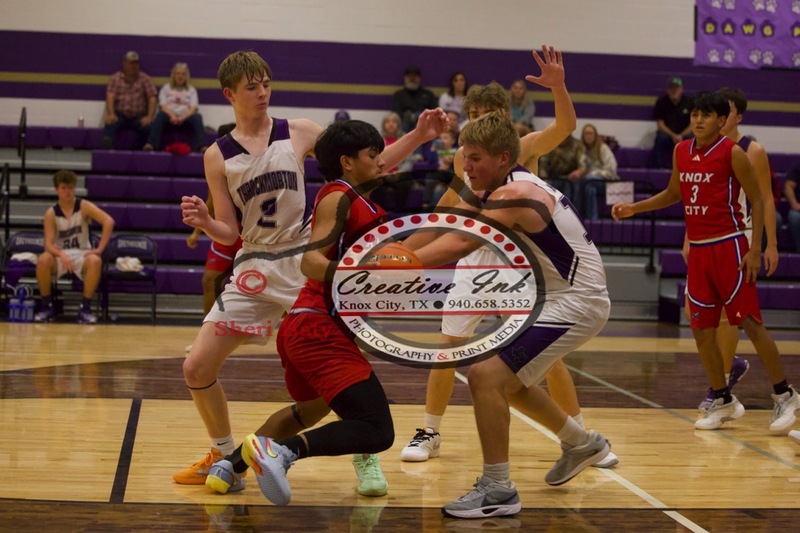 c_2025_11_24 BSKT KCHS VB at Throck (29).jpg