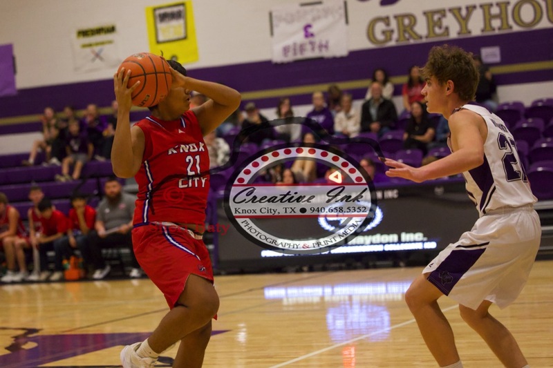 c_2025_11_24 BSKT KCHS VB at Throck (30).jpg