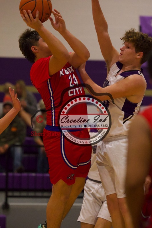 c_2025_11_24 BSKT KCHS VB at Throck (32).jpg