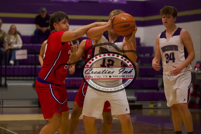 c_2025_11_24 BSKT KCHS VB at Throck (33).jpg