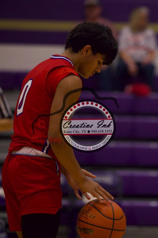 c_2025_11_24 BSKT KCHS VB at Throck (34).jpg