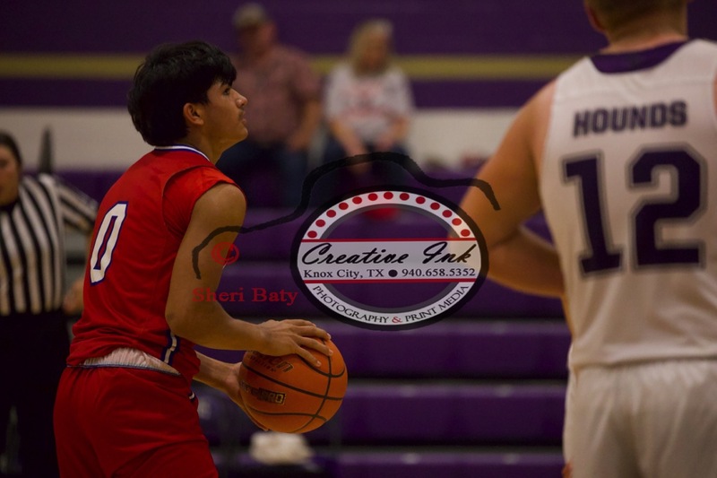 c_2025_11_24 BSKT KCHS VB at Throck (35).jpg