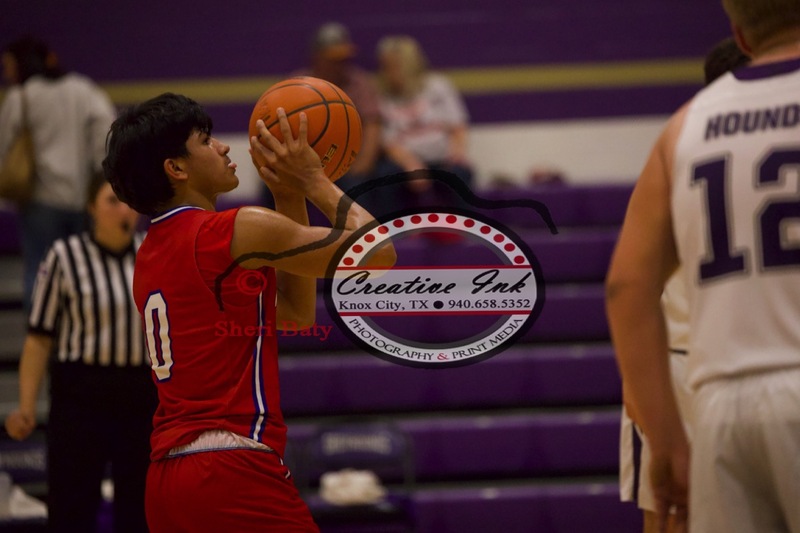 c_2025_11_24 BSKT KCHS VB at Throck (37).jpg