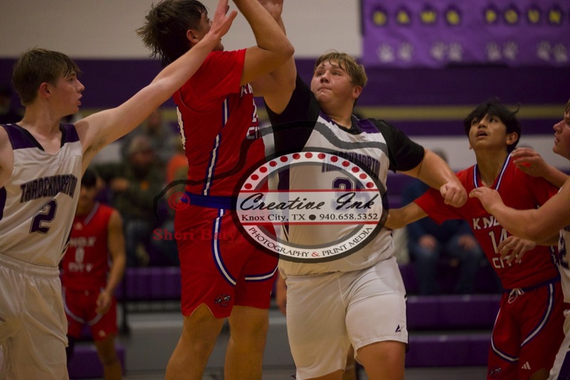 c_2025_11_24 BSKT KCHS VB at Throck (38).jpg