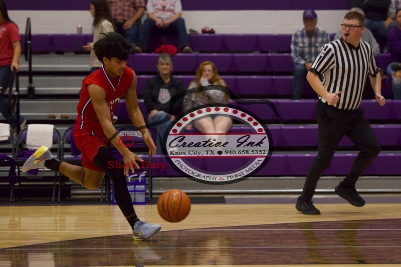 c_2025_11_24 BSKT KCHS VB at Throck (4).jpg