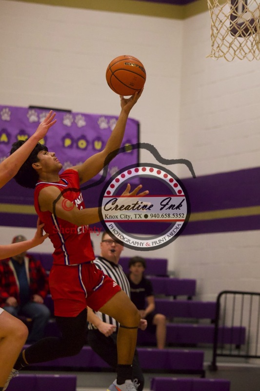 c_2025_11_24 BSKT KCHS VB at Throck (5).jpg