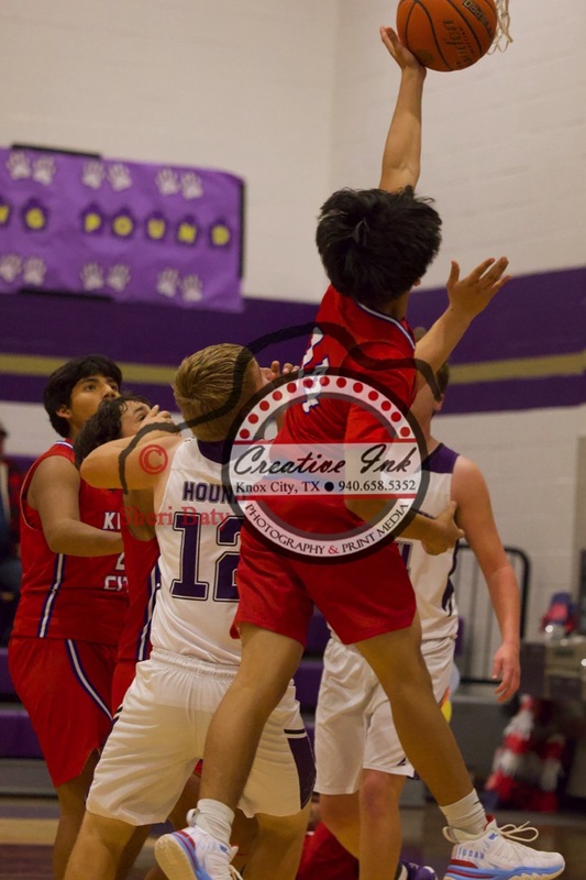 c_2025_11_24 BSKT KCHS VB at Throck (6).jpg