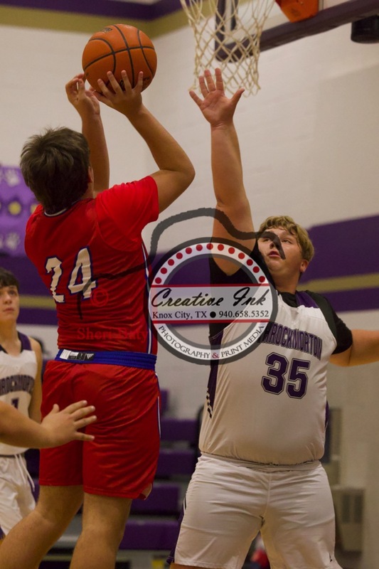 c_2025_11_24 BSKT KCHS VB at Throck (8).jpg