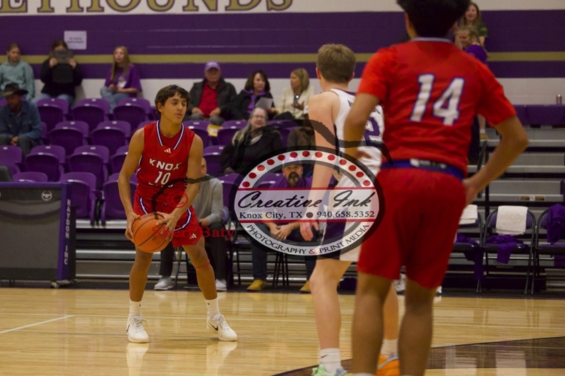 c_2025_11_24 BSKT KCHS VB at Throck (9).jpg