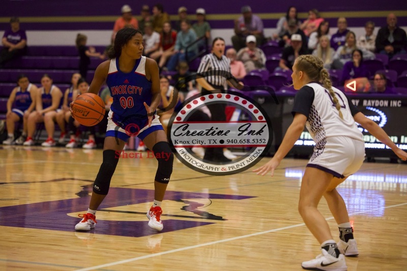 c_2025_11_24 BSKT KCHS VG at Throck (10).jpg