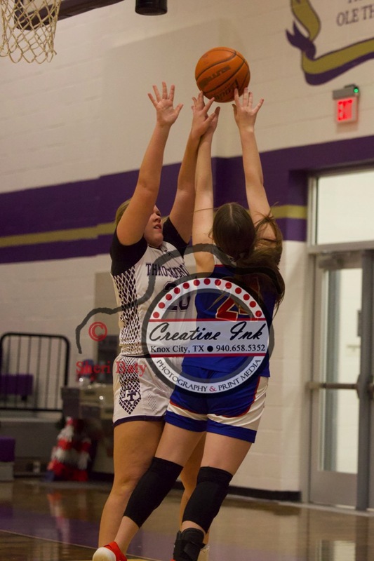 c_2025_11_24 BSKT KCHS VG at Throck (11).jpg