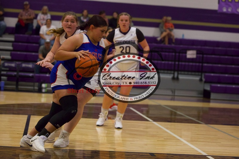 c_2025_11_24 BSKT KCHS VG at Throck (14).jpg