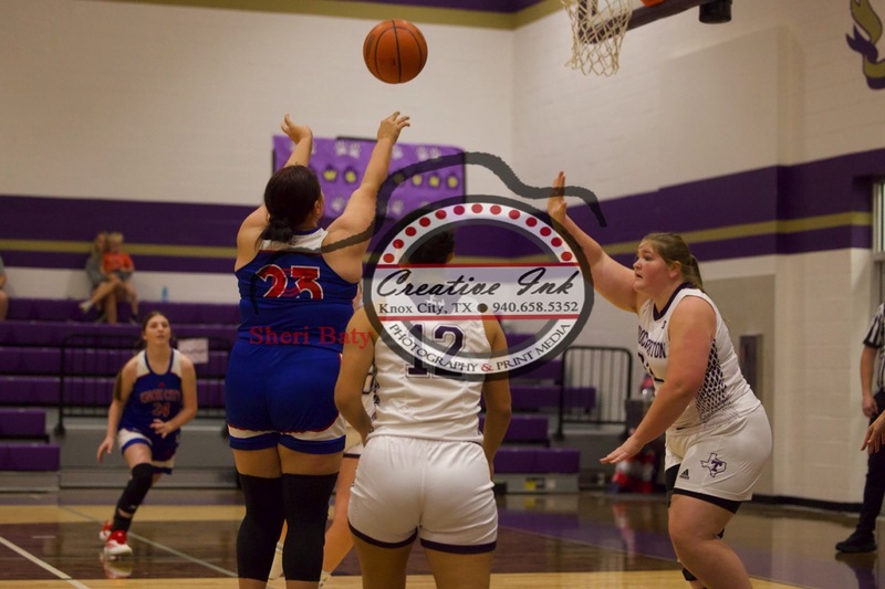 c_2025_11_24 BSKT KCHS VG at Throck (17).jpg