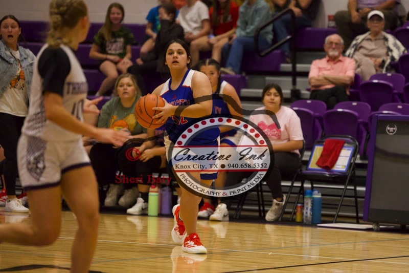 c_2025_11_24 BSKT KCHS VG at Throck (24).jpg