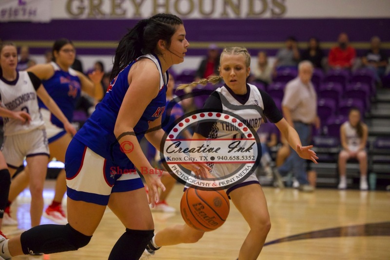 c_2025_11_24 BSKT KCHS VG at Throck (25).jpg