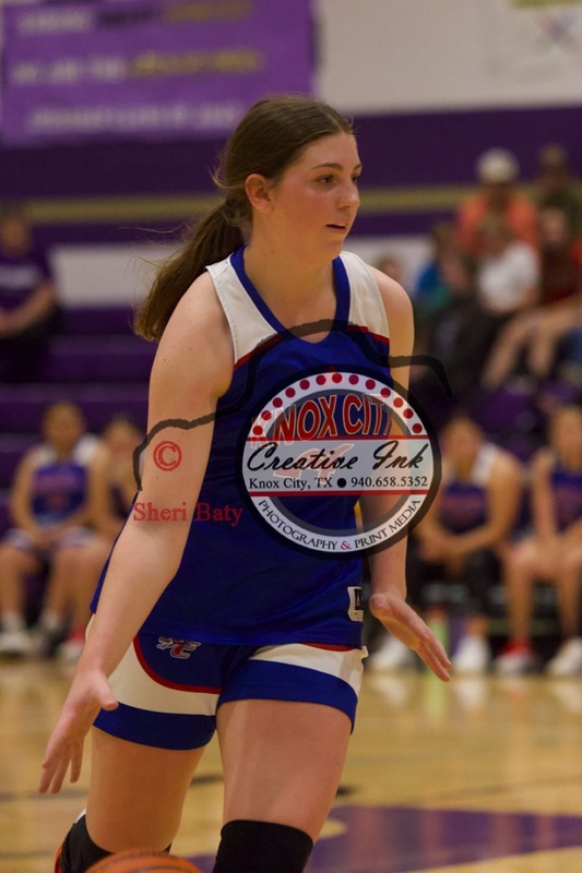 c_2025_11_24 BSKT KCHS VG at Throck (28).jpg