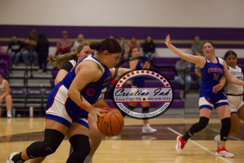 c_2025_11_24 BSKT KCHS VG at Throck (32).jpg