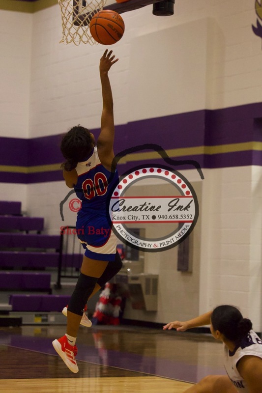 c_2025_11_24 BSKT KCHS VG at Throck (34).jpg