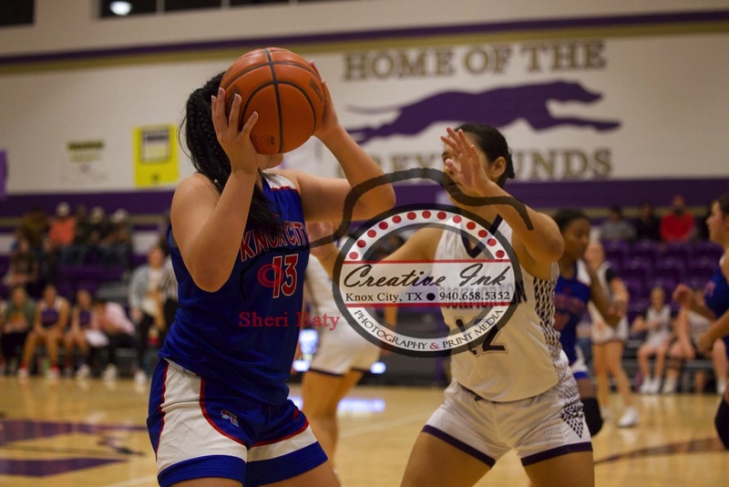 c_2025_11_24 BSKT KCHS VG at Throck (35).jpg