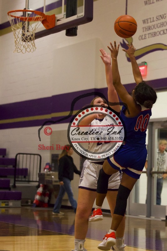 c_2025_11_24 BSKT KCHS VG at Throck (36).jpg