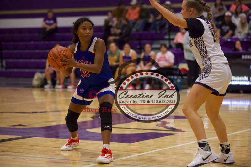 c_2025_11_24 BSKT KCHS VG at Throck (39).jpg