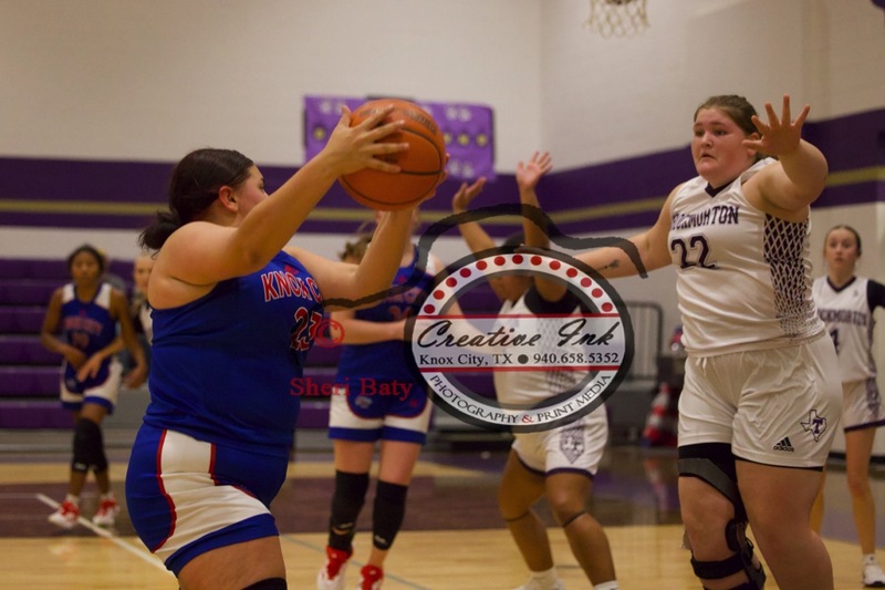 c_2025_11_24 BSKT KCHS VG at Throck (41).jpg