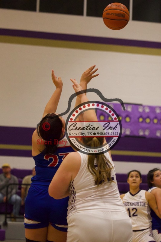 c_2025_11_24 BSKT KCHS VG at Throck (42).jpg