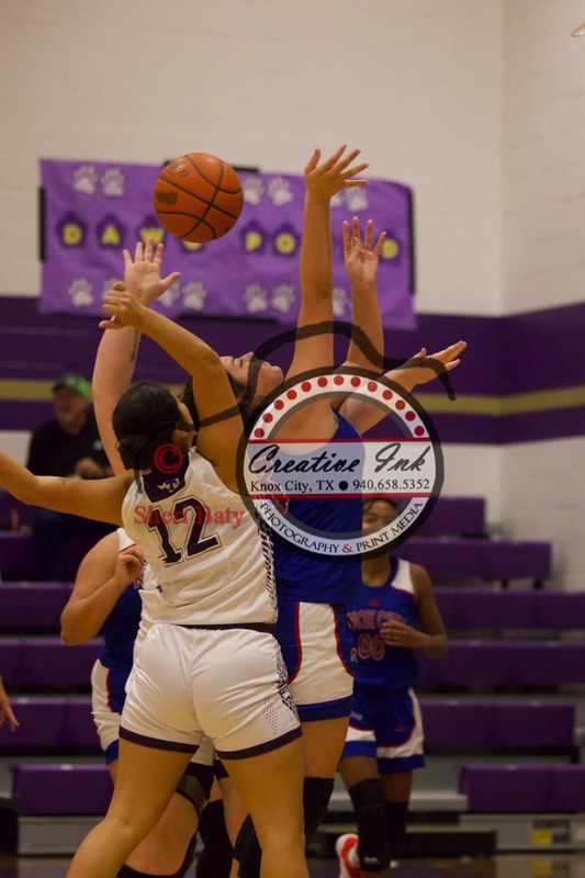 c_2025_11_24 BSKT KCHS VG at Throck (43).jpg