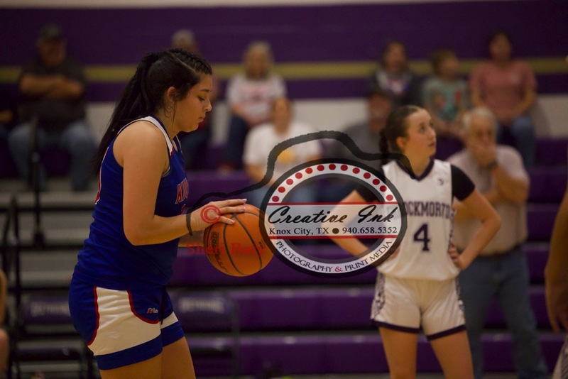 c_2025_11_24 BSKT KCHS VG at Throck (44).jpg