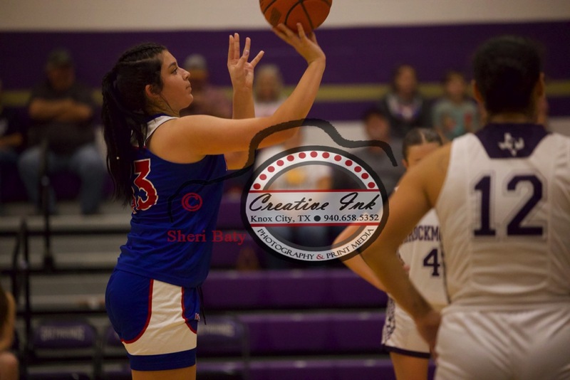 c_2025_11_24 BSKT KCHS VG at Throck (45).jpg