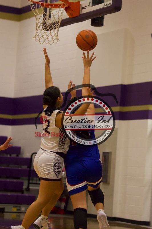 c_2025_11_24 BSKT KCHS VG at Throck (46).jpg