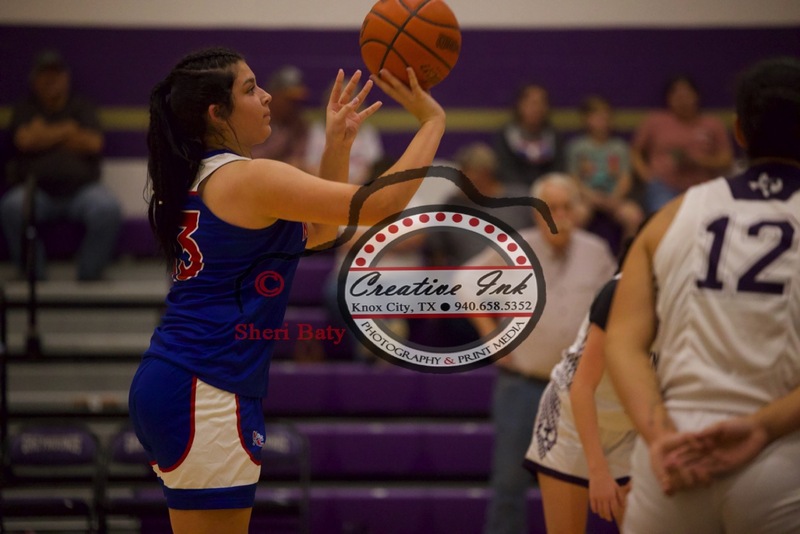 c_2025_11_24 BSKT KCHS VG at Throck (47).jpg