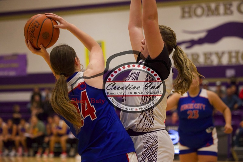 c_2025_11_24 BSKT KCHS VG at Throck (48).jpg