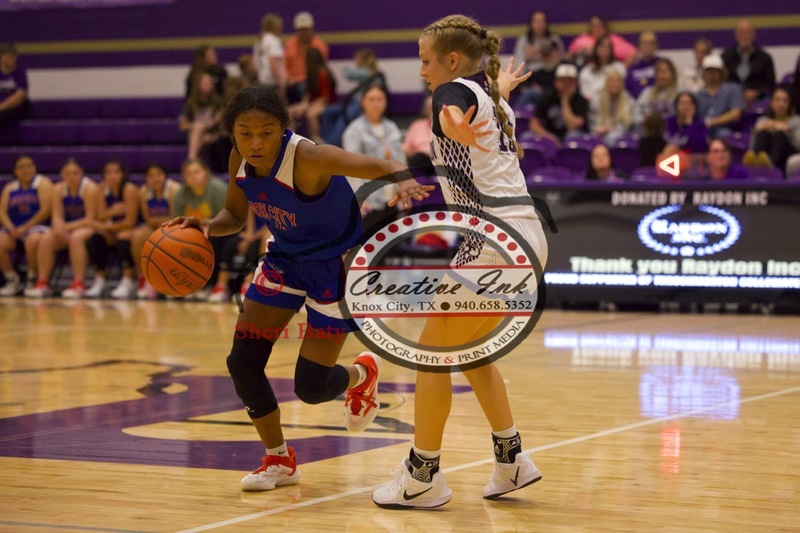 c_2025_11_24 BSKT KCHS VG at Throck (49).jpg