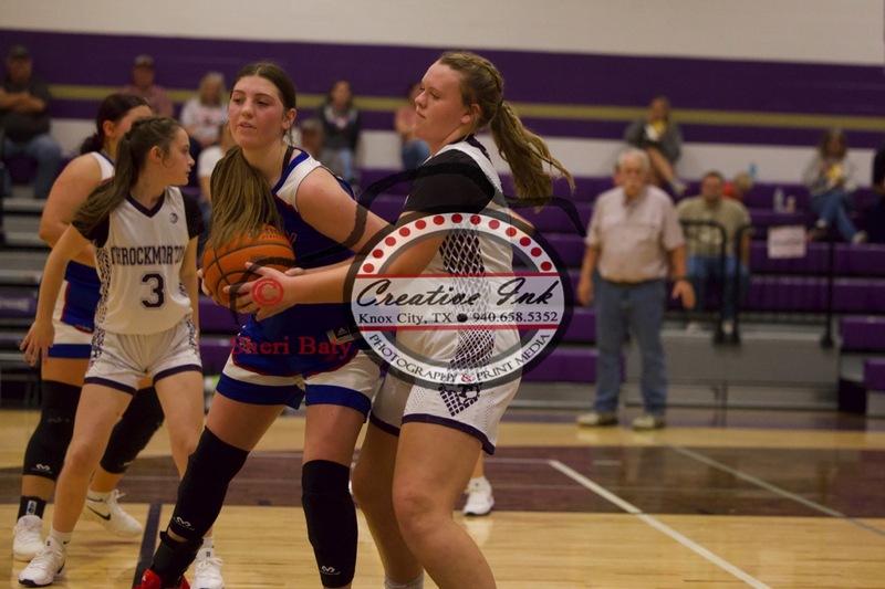 c_2025_11_24 BSKT KCHS VG at Throck (50).jpg