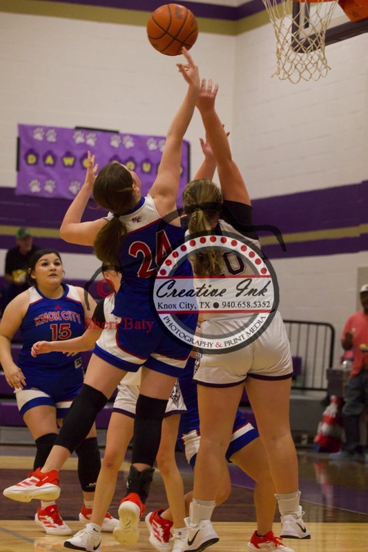 c_2025_11_24 BSKT KCHS VG at Throck (51).jpg