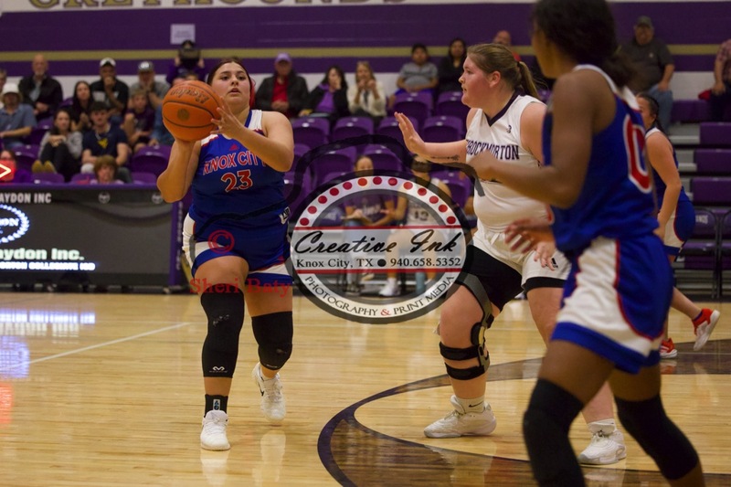 c_2025_11_24 BSKT KCHS VG at Throck (52).jpg