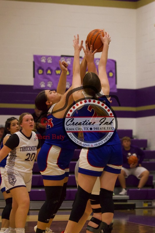 c_2025_11_24 BSKT KCHS VG at Throck (53).jpg