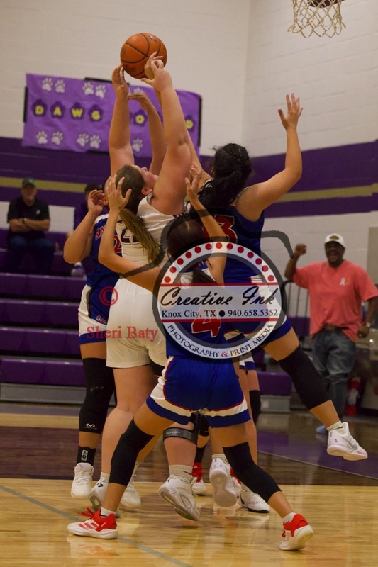 c_2025_11_24 BSKT KCHS VG at Throck (54).jpg