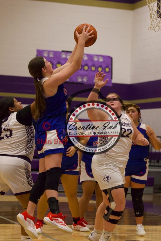 c_2025_11_24 BSKT KCHS VG at Throck (55).jpg