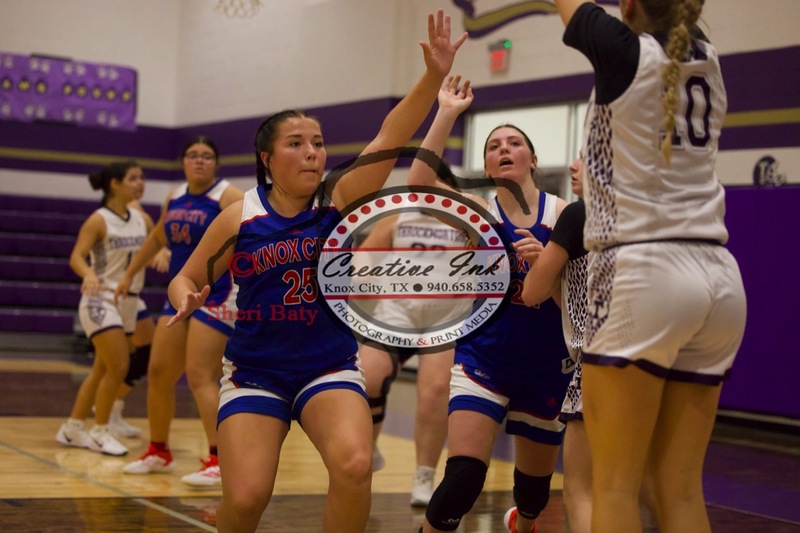 c_2025_11_24 BSKT KCHS VG at Throck (56).jpg