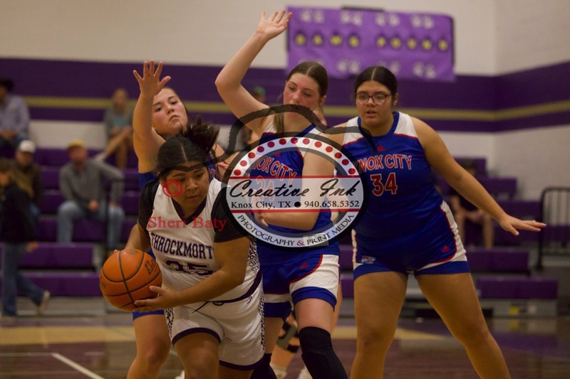 c_2025_11_24 BSKT KCHS VG at Throck (57).jpg