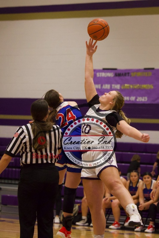 c_2025_11_24 BSKT KCHS VG at Throck (7).jpg