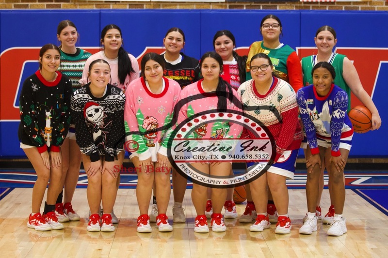 c_2025_12_16 BSKT KCHS VG v Chillicothe (1).jpg