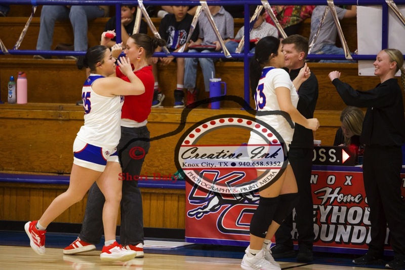 c_2025_12_16 BSKT KCHS VG v Chillicothe (10).jpg