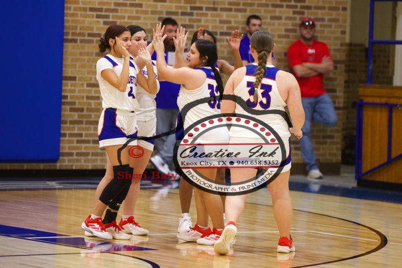 c_2025_12_16 BSKT KCHS VG v Chillicothe (11).jpg