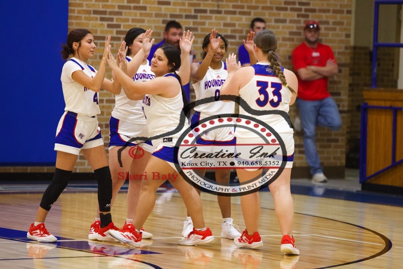 c_2025_12_16 BSKT KCHS VG v Chillicothe (12).jpg