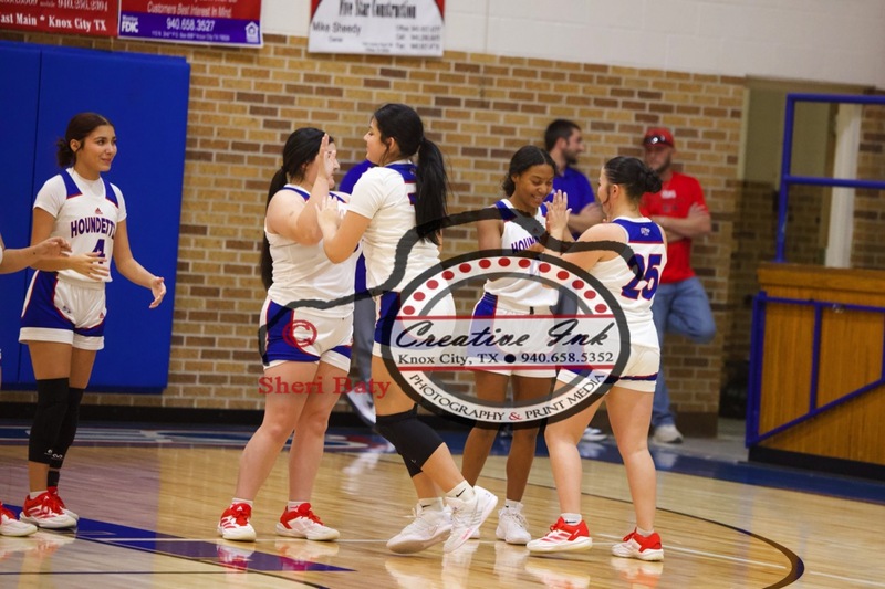 c_2025_12_16 BSKT KCHS VG v Chillicothe (13).jpg