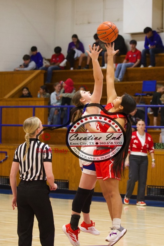 c_2025_12_16 BSKT KCHS VG v Chillicothe (19).jpg